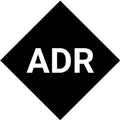 adr